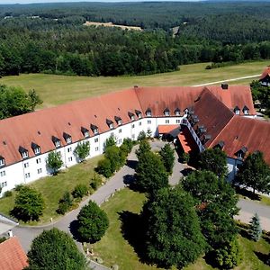 Hotel Gut Matheshof, BW Signature Collection Rieden  Exterior photo