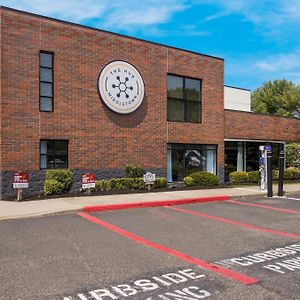 Hotel The Hub Middletown Red Bank- Best Western Signature Collection Exterior photo