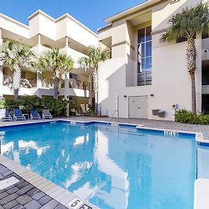 Tennis Villas Fernandina Beach Room photo