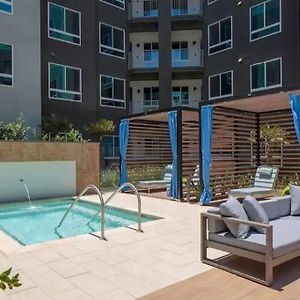 Appartamento Huge 2Bd Apt Near Disneyland And Anaheim Conv Center Santa Ana Exterior photo