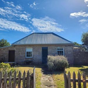 Devlin'S Cottage Cape Bridgewater Exterior photo