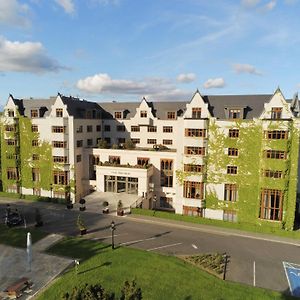 The Brehon Hotel & Spa Cill Airne Exterior photo