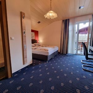 Simply Rooms Velden am Wörthersee Exterior photo