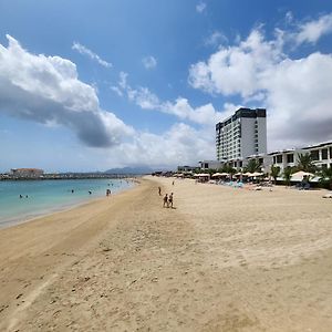 Hotel Mirage Bab Al Bahr Dibba Exterior photo