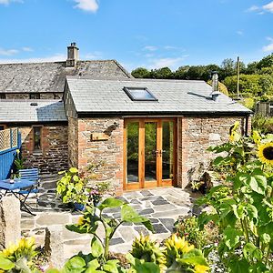 Appartamento The Old Piggery. Cornwall Liskeard Exterior photo