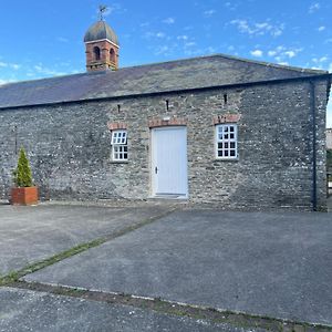 Rokeby Cottage Drogheda Exterior photo