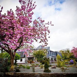 Hotel Kathleens Country House Cill Airne Exterior photo