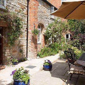 The Old Kiln House Bed and Breakfast Shipston-on-Stour Exterior photo