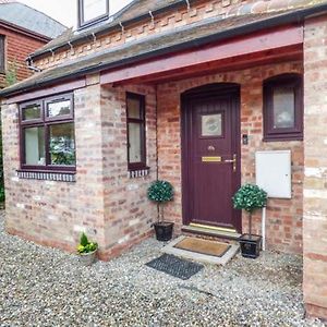 Beacon Cottage, Malvern Great Malvern Exterior photo