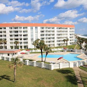 Appartamento El Matador Okaloosa Island Exterior photo