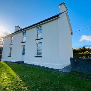 Idyllic Family Farmhouse In Beautiful West Cork Villa Skibbereen Exterior photo