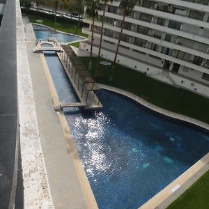 Appartamento Centric I Tranquil A 1,7 Kms De Port Aventura Salou Exterior photo