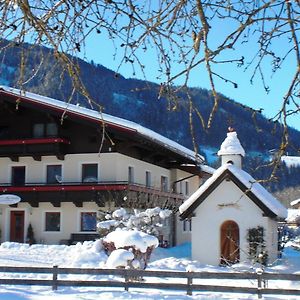 Hotel Naturpension Muehlhof Neukirchen am Großvenediger Exterior photo