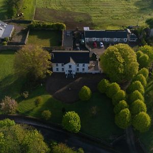 The Carriage Houses At Beechpark House Bunratty Exterior photo