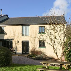 Carthorse Cottage Luton  Exterior photo