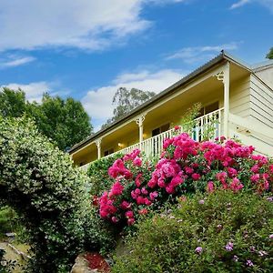 Spacious 3Br Family Haven In Upper Ferntree Gully Villa Exterior photo