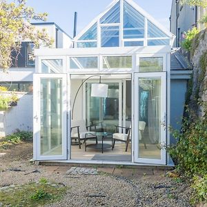 Guestready - Modernised Cottage In Monkstown Dublino Exterior photo