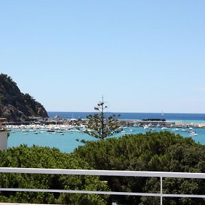 Hotel Genova Sestri Levante Exterior photo