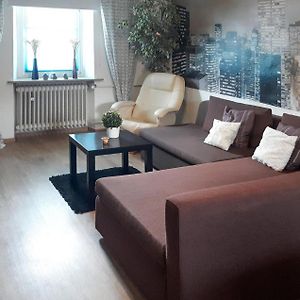 Pet Friendly Apartment In Pelm With Wifi Exterior photo