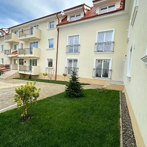 Apartments Rs16 Rîşnov Exterior photo