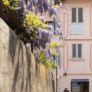 B&B Le Cannelle Fiesole Exterior photo