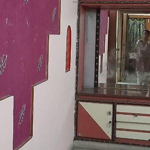 Appartamento Sree Satya Nivas Opp. Sbi Srinagar Vizag Visakhapatnam Exterior photo