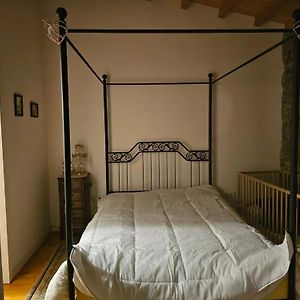 Appartamento Romantic Studio In A Castle Sabugal 30M² + Parking Exterior photo