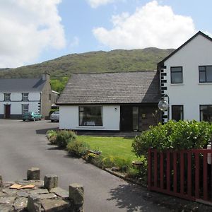 An Dooneen, The Hurley Farm B&B Cill Airne Exterior photo