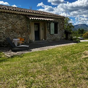 Le Gast, Vaumeilh Bed and Breakfast Exterior photo