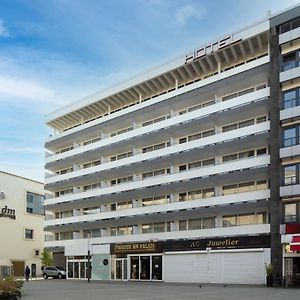 Hotel Aspire Palais Recklinghausen, Trademark Collection By Wyndham Exterior photo