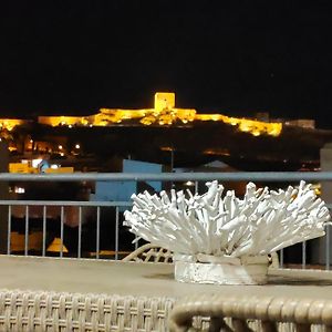 Appartamento Exclusivo Atico Con Vistas En El Centro De Lorca Exterior photo