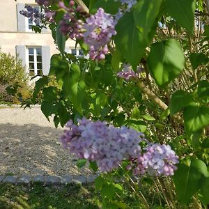 Hotel La Bastide De Margaux Soussans Exterior photo