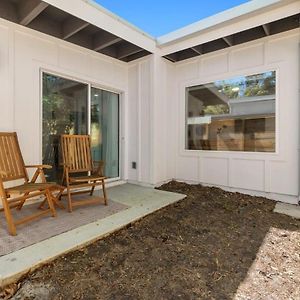 The Peaceful Puffin - New Modern 5 Min To Town Villa St. Augustine Exterior photo