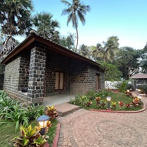 Tattvamasi Retreat Villa Bombay Exterior photo