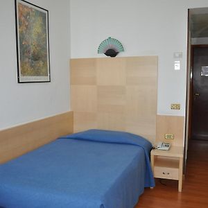 Hotel Igea Padova Room photo