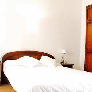 Hotel Can Font Sineu  Room photo