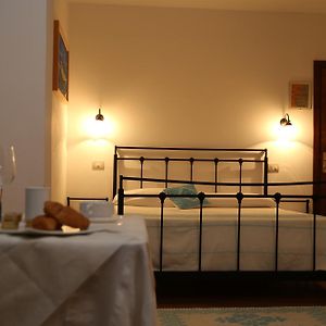 B&B Tre Oristano Room photo