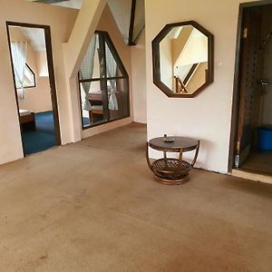 Argapuri Resort di Jungle, Ciwidey Room photo