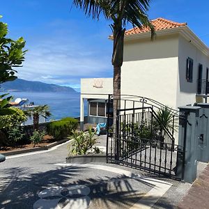 The Vista House Villa Ponta Delgada  Room photo