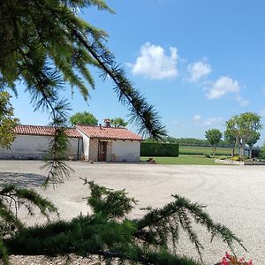 Appartamento Casa Giulietta Lozzo Atestino Exterior photo