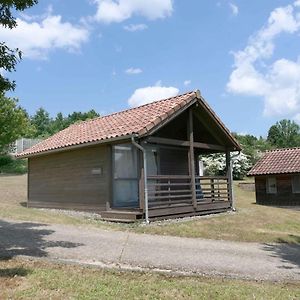 Peyroux Villa Verneuil-sur-Vienne Exterior photo