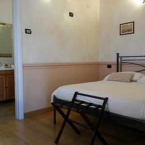 Hotel La Locanda di San Biagio Bolzaneto Room photo