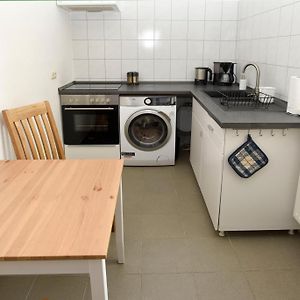 Appartamento Zur Hauptwache - Lenzen Room photo