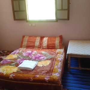 Hotel Dar Atlas Imlil  Room photo