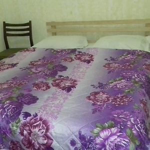 Farmer'S Guest House Telavi Room photo