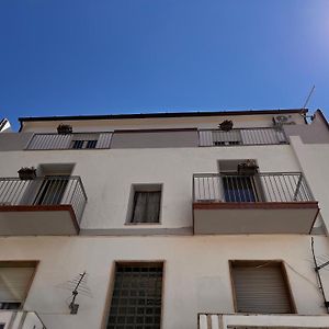 B&B Ebo' Olbia Exterior photo