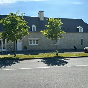 La Forge Villa Auvers  Exterior photo
