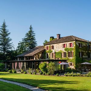 Hotel Locanda Sandi Valdobbiadene Exterior photo