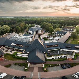 Van Der Valk Hotel Gilze-Tilburg Exterior photo