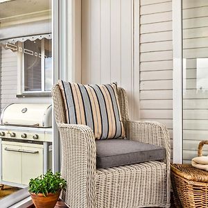 Tamarind Street Cottage. Maleny, Queensland Exterior photo